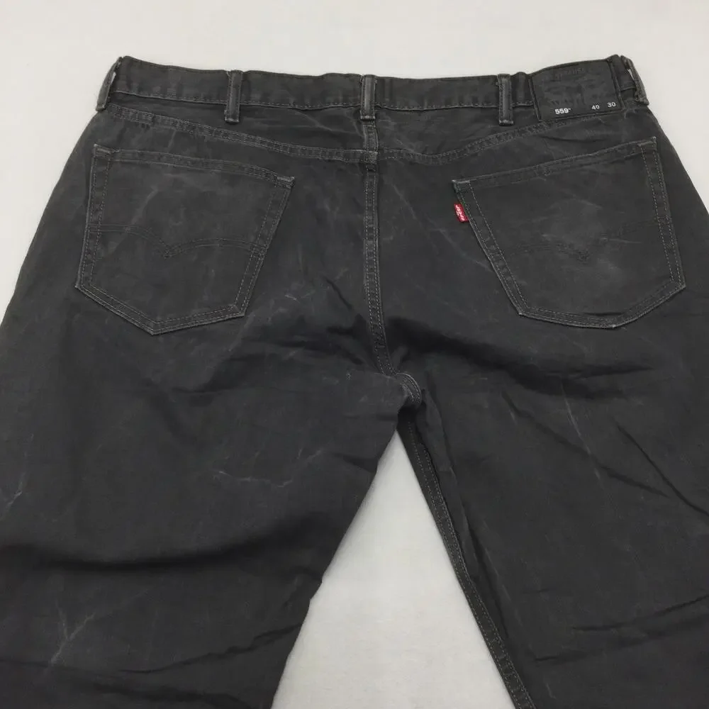 Levis brand levi
